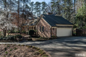 619 Marlowe Rd Raleigh, NC 27609