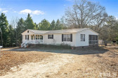 62 Plant Bed Ln Sanford, NC 27332