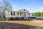 62 Plant Bed Ln Sanford, NC 27332