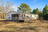 62 Plant Bed Ln Sanford, NC 27332