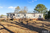 62 Plant Bed Ln Sanford, NC 27332