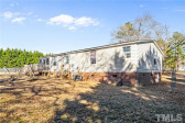 62 Plant Bed Ln Sanford, NC 27332