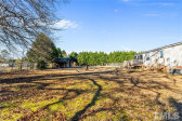 62 Plant Bed Ln Sanford, NC 27332