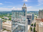 301 Fayetteville St Raleigh, NC 27601
