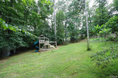 130 Remington Ct Youngsville, NC 27596