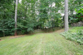 130 Remington Ct Youngsville, NC 27596