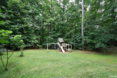 130 Remington Ct Youngsville, NC 27596