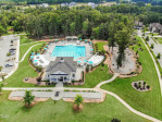 101 Splendid Oak Ct Holly Springs, NC 27540