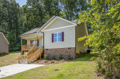 239 Ingle St Siler City, NC 27344