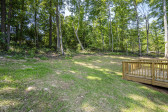 239 Ingle St Siler City, NC 27344