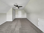 102 Gooseberry Ct Willow Springs, NC 27592