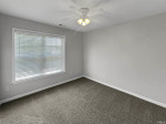 102 Gooseberry Ct Willow Springs, NC 27592