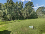 102 Gooseberry Ct Willow Springs, NC 27592