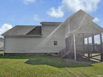 102 Gooseberry Ct Willow Springs, NC 27592