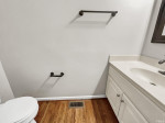 102 Gooseberry Ct Willow Springs, NC 27592