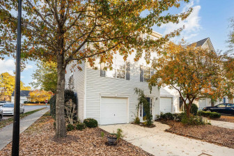 8724 Winding River Way Raleigh, NC 27616