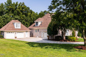 114 Willowcroft Ct Garner, NC 27529