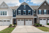 4210 Lofty Ridge Pl Morrisville, NC 27560