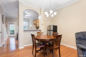 4863 Sir Duncan Way Raleigh, NC 27612