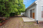 229 Lifeson Way Cary, NC 27519