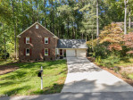 4628 Holly Brook Dr Apex, NC 27539