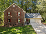 4628 Holly Brook Dr Apex, NC 27539