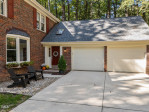 4628 Holly Brook Dr Apex, NC 27539