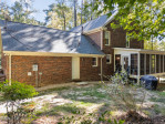 4628 Holly Brook Dr Apex, NC 27539