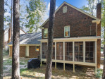 4628 Holly Brook Dr Apex, NC 27539