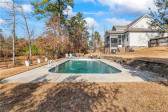 2815 Wave Runner Ct Fayetteville, NC 28306