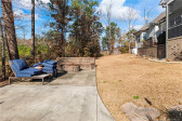 2815 Wave Runner Ct Fayetteville, NC 28306