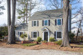 518 Powell Dr Raleigh, NC 27606