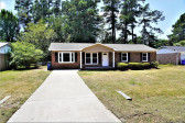 6315 Brussels Ct Fayetteville, NC 28304