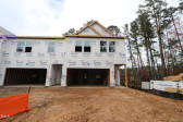 7141 Hubner Pl Cary, NC 27519