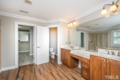 1517 Hemby Ridge Ln Morrisville, NC 27560