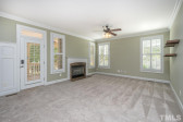 1517 Hemby Ridge Ln Morrisville, NC 27560