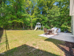 2137 Curry Meadow Way Durham, NC 27703