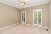 5205 Country Trl Raleigh, NC 27613