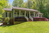 5205 Country Trl Raleigh, NC 27613