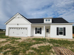 201 Johnson Ridge Way Four Oaks, NC 27524