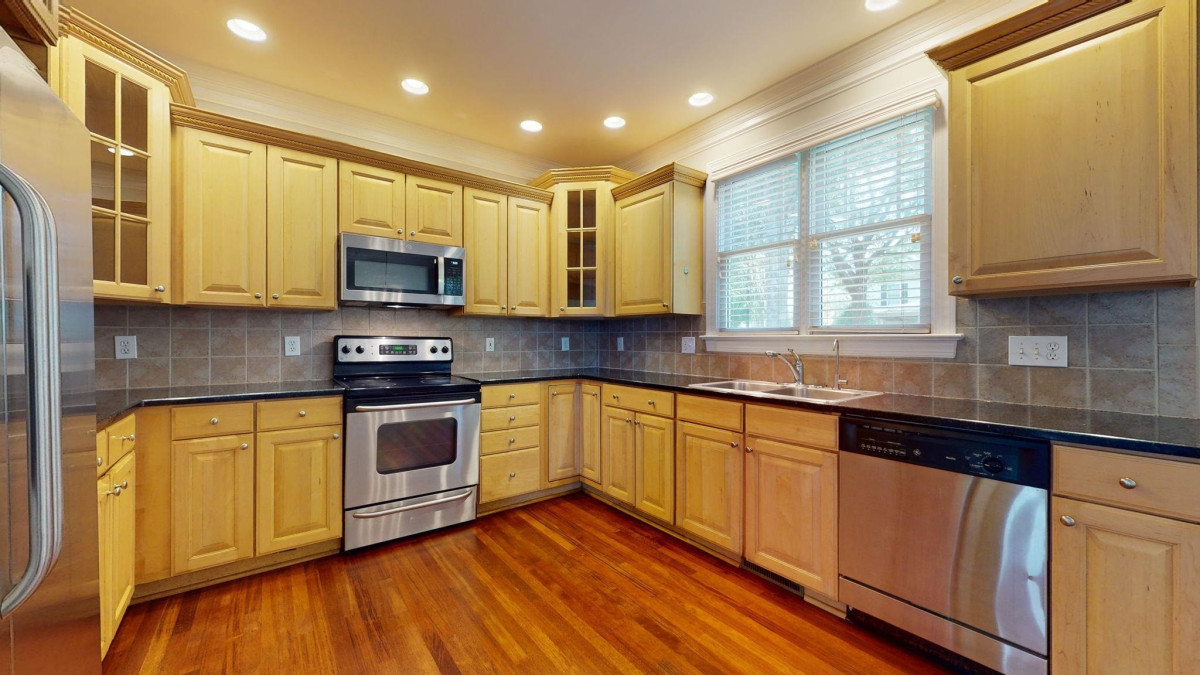2236 Karns Pl Raleigh, NC 27614