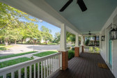 2236 Karns Pl Raleigh, NC 27614
