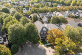 2236 Karns Pl Raleigh, NC 27614