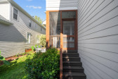 2236 Karns Pl Raleigh, NC 27614