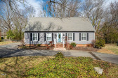 2251 Front St Burlington, NC 27215