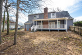 2251 Front St Burlington, NC 27215