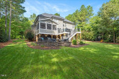 160 Rivers Edge Dr Youngsville, NC 27596