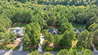 160 Rivers Edge Dr Youngsville, NC 27596