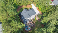 160 Rivers Edge Dr Youngsville, NC 27596