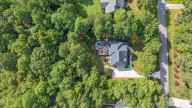 160 Rivers Edge Dr Youngsville, NC 27596